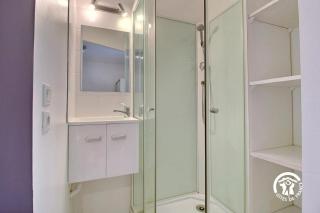 Aux portes de l'ocean - 3