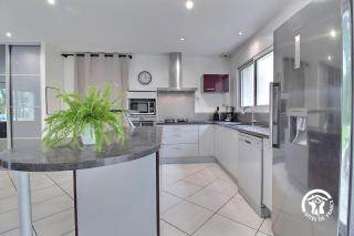 Aux portes de l'ocean - 1