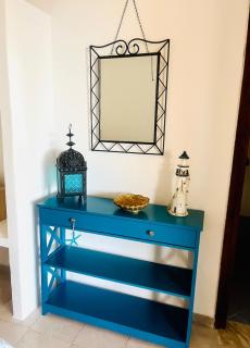 Judy holiday house - Ustica - 6