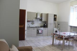 Mary s house, Seregno - 7