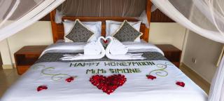 Jepun House Ubud - 7