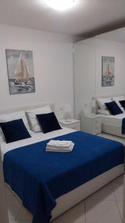 B&B El Dorado - 2