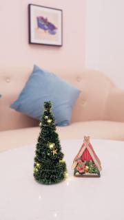 Cozy 2BR Escape - 5 Mins to D1 - 6