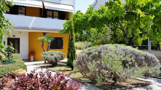 Urban Premium Apartments - Poreč - 8