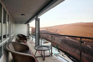 Hotel Ózon & Luxury Villas - 2