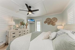 The Villas by the Sea #3 - 2