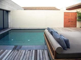 AHN LUH Zhu Jia Jiao - 3