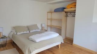 Maison de campagne - 5