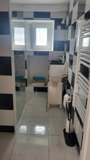 Maison de campagne - Issor - 3