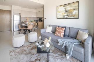 Frank Porter - Burj Royale - 8