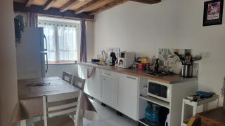 Maison de campagne - Issor - 6