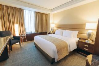 Quest Plus Filinvest City Manila - 9