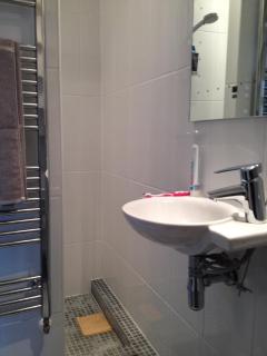 Prins van Poederoijen - 4