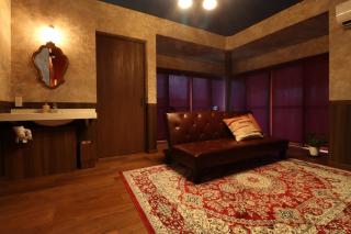 Auberge Licht - 5