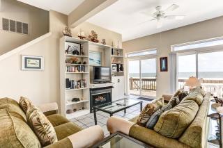 812 S Fletcher Ave - 0