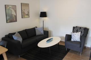 Amalie Bed and Breakfast & Apartments - Odense - 9