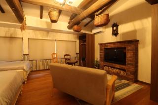 Auberge Licht - 4
