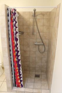 Amalie Bed and Breakfast & Apartments - Odense - 6