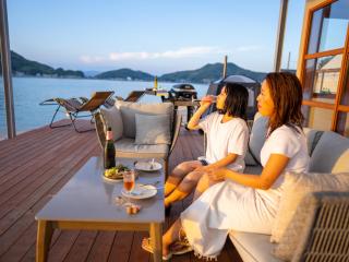 瀬戸内隠れ家リゾート - 4