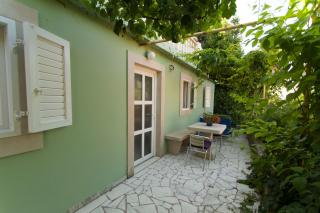 Apartment and rooms Jurišić - Korčula - 7