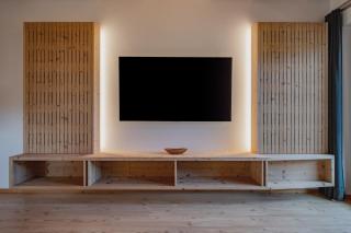 Apartments Sunela - 1