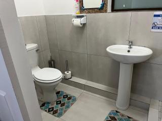 Jbay Surf & Stay - Jeffreys Bay - 9