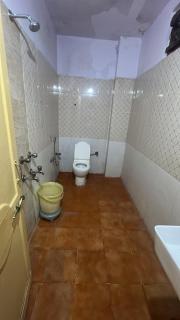 Hotel surya - Nāthdwāra - 2