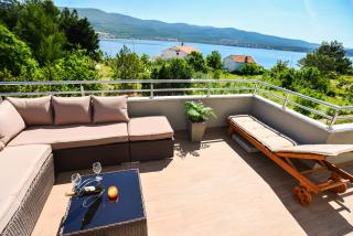 Luxury apartment Lavande - 4