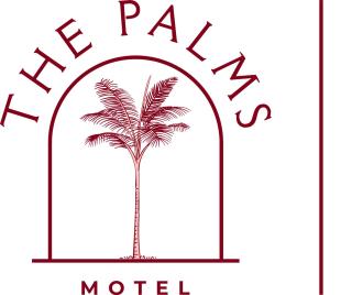 The Palms Motel- Formerly Flinders Motel - 4