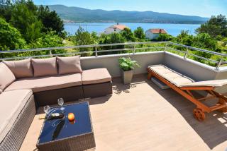 Luxury apartment Lavande - Pridraga - 2