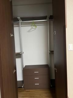 Two-room apartment Highvill G - 5
