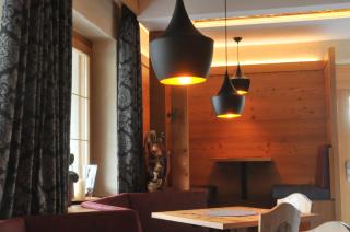 Stauder - 1