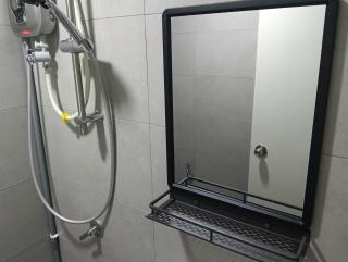 168 Mall Selayang Batu Caves Totoro Theme Residence - 3