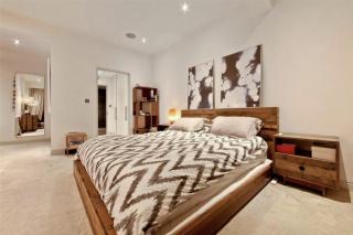 Nest Penthouse - Londra - 4