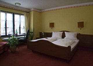 Hotel Beller - Kenzingen - 9