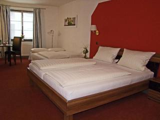 Hotel Beller - Kenzingen - 7