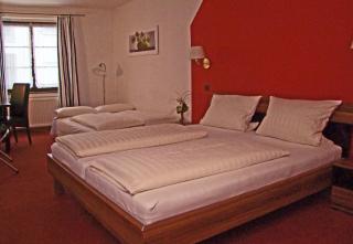 Hotel Beller - Kenzingen - 6