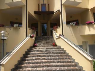 Appartamento sirente - Rovere - 0