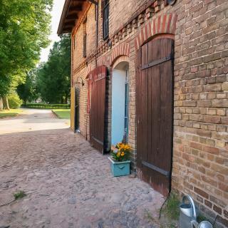 Idyllic Hideaway In The Countryside - 6