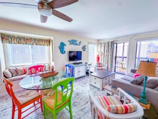 Tilghman Beach and Racquet Club 220 - 0