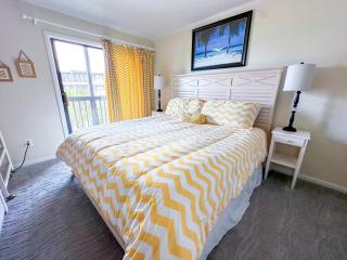 Tilghman Beach and Racquet Club 220 - 2