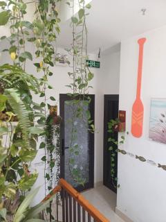 Seashine Apartment - 7