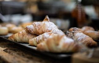 Garni Sunela B&B - 5