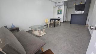 Nemar Building 204 - 0