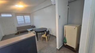 Nemar Building 204 - 8