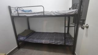 Nemar Building 204 - 3