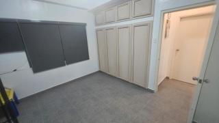 Nemar Building 204 - 2