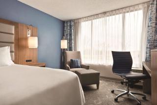 Radisson Hotel and Conference Center Fond du Lac - 1