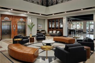 Tryon Riverfront Inn New Bern, Tapestry Collection By Hilton - 3