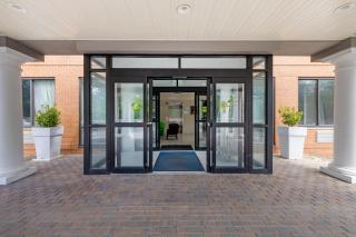 Country Inn & Suites by Radisson, Staten Island - 5